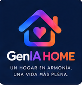 GenIA Home™